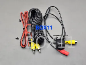 ������ ������� ���� ������� AHD 720p 165*